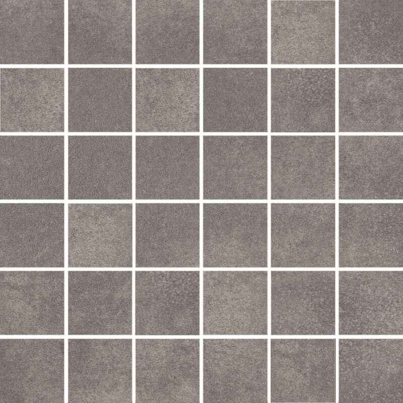 7c0d6-city_squares_grey_mosaice_29_7x29_7 Мозаїка City Squares Grey 298x298x7 Cersanit