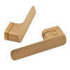7c36335ea1-2_resize_1200x1200 Дверна ручка на розетці M&T Minimal2.0 147902 Left TIN-A титан/латунь матова, в комплекті з WC