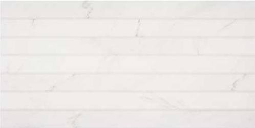 7c43e-opoczno-calacatta-structure-29-7x60-g1 Плитка стінова Calacatta STR 29,7x60 код 2662 Опочно