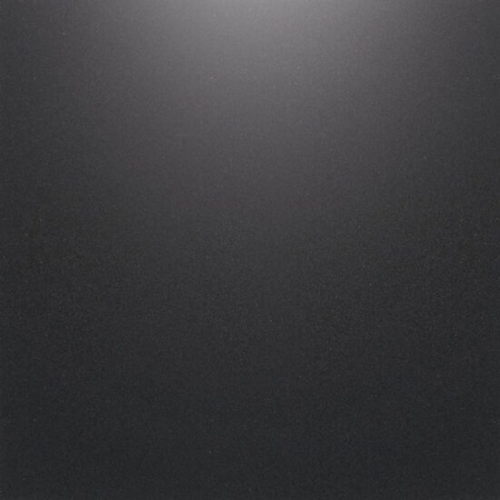 7c56b-cambia-black-lappato-597-597 Плитка підлогова Cambia Black LAP 59,7x59,7x0,8 код 2387 Cerrad