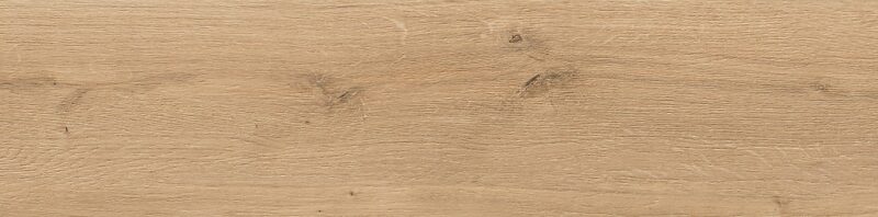 7c723-classic-oak-beige-22-1x89-g1 Плитка керамогранітна Classic Oak Beige 221×890x8 Opoczno