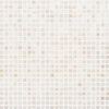7ce78-mi-710100604 Мозаїка MI7 10100604C Beige 30x30 (1x1) Кераміка Лео УКРАЇНА