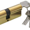 7cf8089c3e-1_resize_1200x1200 Циліндр RDA 40/40мм лаз. 80мм 5кл латунь