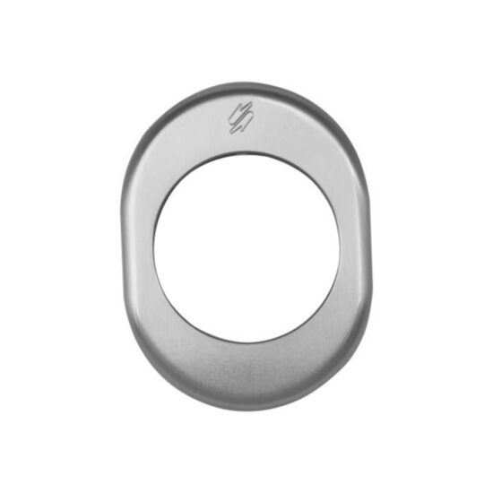 7e0d0190c9-1_resize_1200x1200 Накладка Blindate PB01 мат.хром