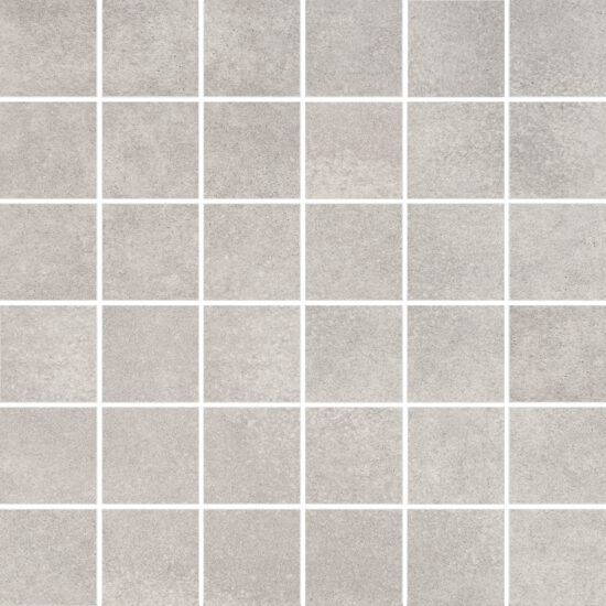 7e238-city_squares_mosaice_light_grey_29_7x29_7 Мозаїка City Squares Light Grey 298x298x7 Cersanit