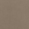7f27c-intero_mocca_598x1198_nieszkliwiony_satyna Плитка підлогова Intero Mocca MAT 59,8x119,8 код 0773 Ceramika Paradyz