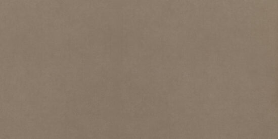7f27c-intero_mocca_598x1198_nieszkliwiony_satyna Плитка підлогова Intero Mocca MAT 59,8x119,8 код 0773 Ceramika Paradyz