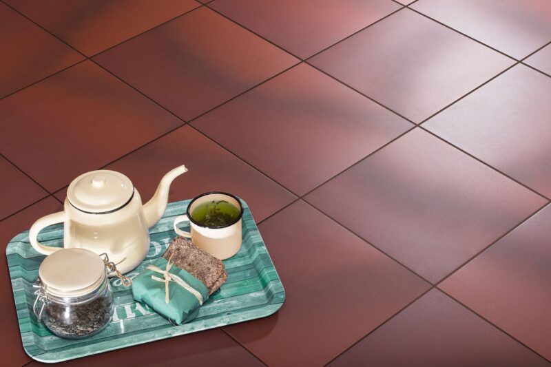 7f714-country-wi_nia-pod_oga-detal Сходинка Country Wisnia 30x30x1,1 код 5708 Cerrad