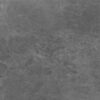7f9b0-plitka-cerrad-gres-tacoma-grey Плитка керамогранітна Tacoma Grey RECT 597x597x8 Cerrad