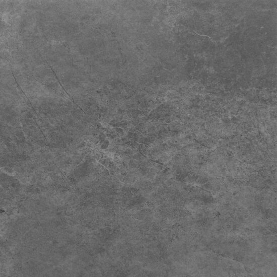 7f9b0-plitka-cerrad-gres-tacoma-grey Плитка керамогранітна Tacoma Grey RECT 597x597x8 Cerrad