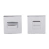 8066c509bb-1_resize_1200x1200 RDA Накладка WC-64 хром вж Forme Q, Maria