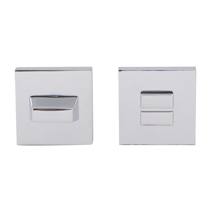 8066c509bb-1_resize_1200x1200 RDA Накладка WC-64 хром вж Forme Q, Maria