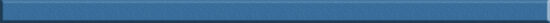 8071d-gf_21-blue-pearl Фриз скляний GF 5021 blue pearl 25х500 Кераміка Лео