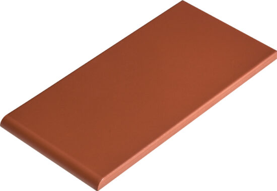 80a0a-cerrad_rot_2-2_1 Підвіконник Rot 10x20x1,3 код 1892 Cerrad