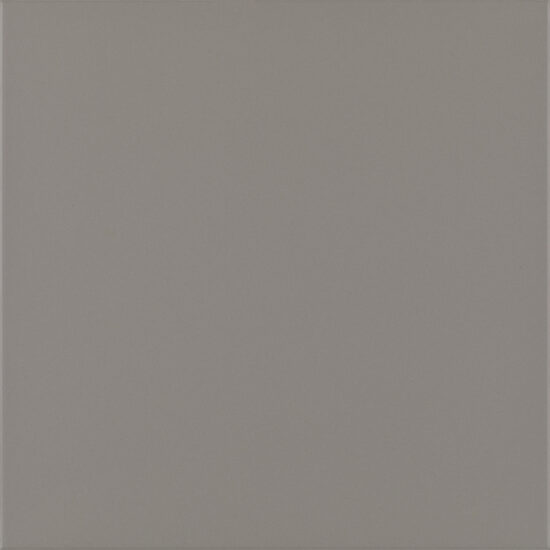 80bcb-bazo_grys_gres_monokolor_mat_300x300 Плитка підлогова Bazo Grys Сіль-Перець MAT 30x30 код 5038 Ceramika Paradyz