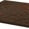 81f8a-semir_brown_30x30x1-1_bazo Плитка підлогова Semir Brown 30x30 код 0168 Ceramika Paradyz