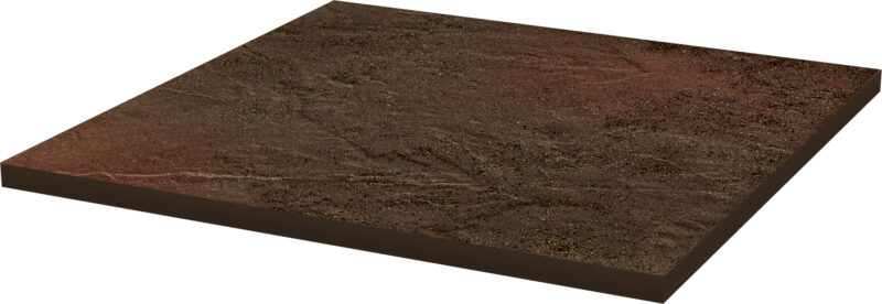 81f8a-semir_brown_30x30x1-1_bazo Плитка підлогова Semir Brown 30x30 код 0168 Ceramika Paradyz