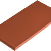 821fd-cerrad_rot_2-2_3 Підвіконник Rot 14,8x30x1,3 код 1793 Cerrad