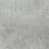 82409523-94efe Плитка керамогранітна Scratch Grys RECT 598x1198x9 Paradyz