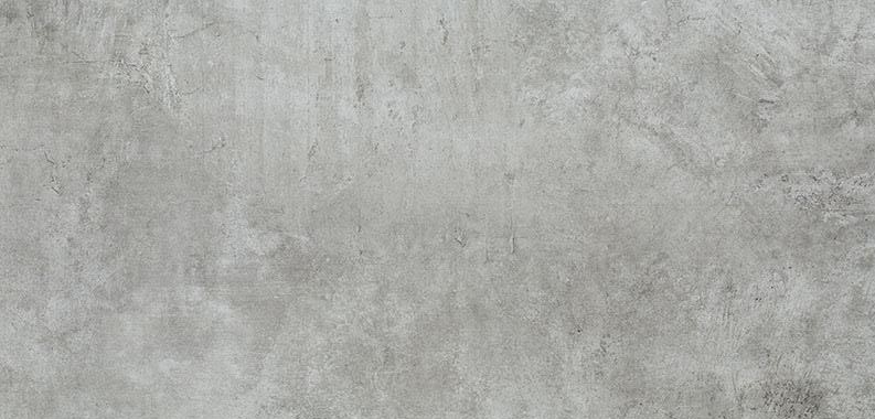 82409523-94efe Плитка керамогранітна Scratch Grys RECT 598x1198x9 Paradyz
