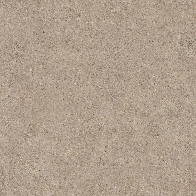 82573555-ed5ea Плитка керамогранітна A6RJ Boost Stone Clay 600x600 Atlas Concorde