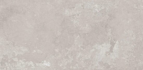 83360376-caf3a Плитка керамогранітна Matera Grey RECT MAT 600x1200 Stargres