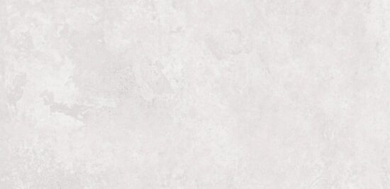 83360383-d508f Плитка керамогранітна Matera White RECT MAT 600x1200 Stargres
