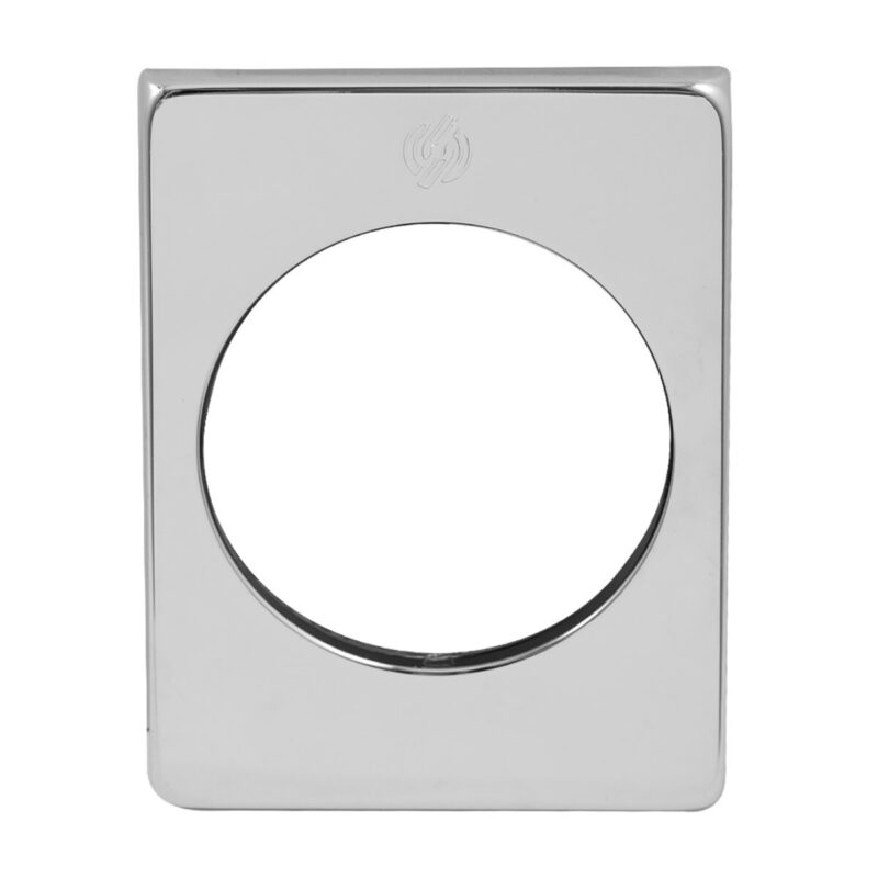 83496b2c87-1_resize_1200x1200 Securemme 4370KСL Декоративна накладка для броненакладки прямокутна хром