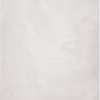 8356a-carly-white-42x42-g1 Плитка підлогова Carly White 42x42 код 2884 Опочно