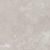 83927267-caf3a Плитка керамогранітна Matera Grey RECT Glossy 600x1200 Stargres