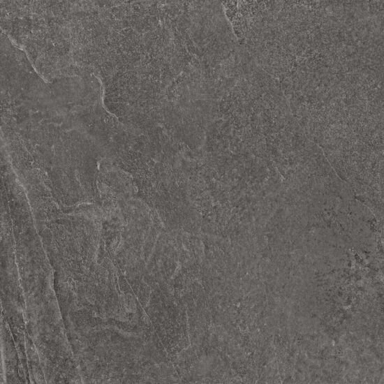 83932428-158e0 Плитка керамогранітна R5ZJ Slate Musk RECT 600x600 Ragno