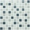 83ab4-gm-4042-c3-steel-d-steel-m-steel-w Мозаїка GM 4042 C3 Steel D-Steel M-Steel W 300x300x4 Котто Кераміка