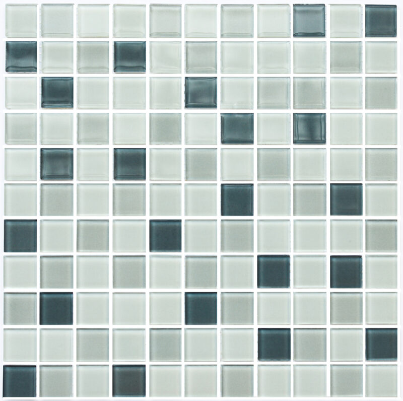 83ab4-gm-4042-c3-steel-d-steel-m-steel-w Мозаїка GM 4042 C3 Steel D-Steel M-Steel W 300x300x4 Котто Кераміка