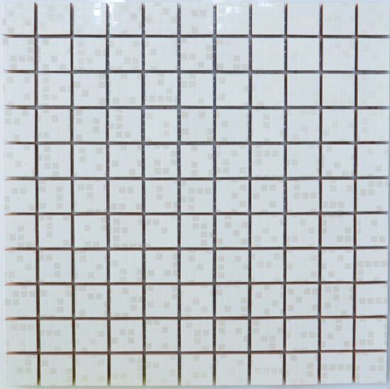 83fe7-cm-3038-c-pixel-white Мозаїка СM 3038 C Pixel White 300x300x8 Котто Кераміка
