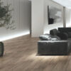 84332-stargres-suomi-brown Плитка підлогова Suomi Brown 15,5x62 код 9237 StarGres