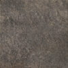 Плитка керамогранітна G407 Graphite 420x420x7 Cersanit