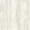 85492903-93201 Плитка керамогранітна EY 10 Elysian Travertino NAT SQ 600x1200x9 Mirage