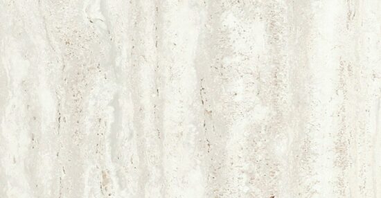 Плитка керамогранітна EY 10 Elysian Travertino NAT SQ 600x1200x9 Mirage