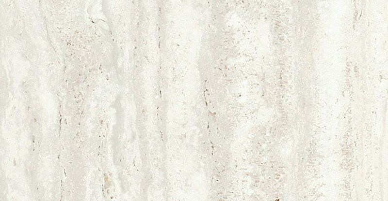 85492903-93201 Плитка керамогранітна EY 10 Elysian Travertino NAT SQ 600x1200x9 Mirage