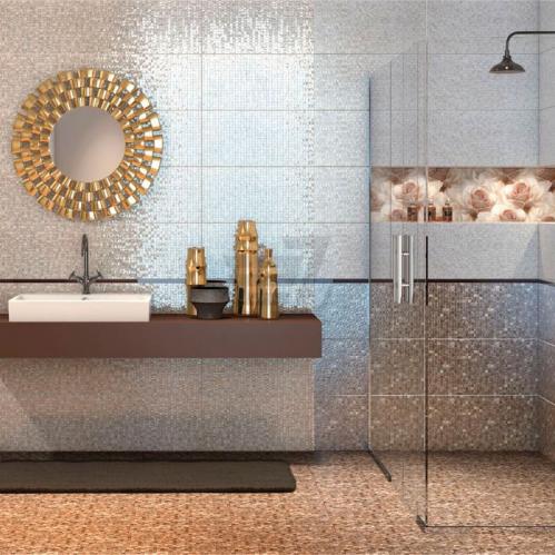 859a6-royal-garden-brown-29-7x60 Плитка підлогова Royal Garden Brown 42x42 код 4032 Опочно
