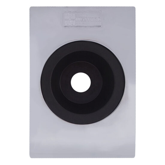 866a2172a9-1_resize_1200x1200 Mottura Art. 95502B0CR Декоративная накладка для замка 3DKey хром прямокутна