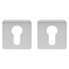 867f8db655-1_resize_1200x1200 Накладка M&t кл Maximal TIN-C 000566 мат хром