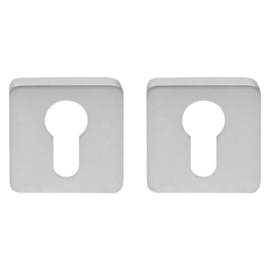 867f8db655-1_resize_1200x1200 Накладка M&t кл Maximal TIN-C 000566 мат хром