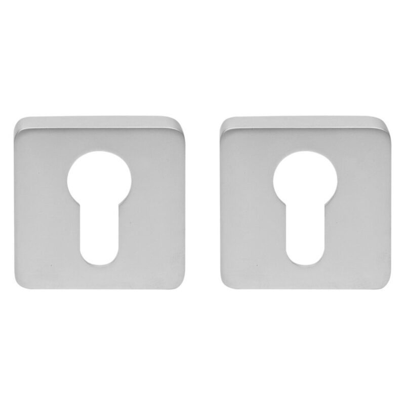 867f8db655-1_resize_1200x1200 Накладка M&t кл Maximal TIN-C 000566 мат хром