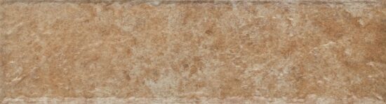 86c61-ilario_ochra_struktura_elewacja_66x245_t1 Плитка фасадна Ilario Ochra 65x240x7,4 Paradyz