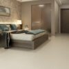 86c8b-intero_pokoj_hotel_bianco Сходинка Intero Bianco пресована MAT 29,8x59,8 код 6638 Ceramika Paradyz