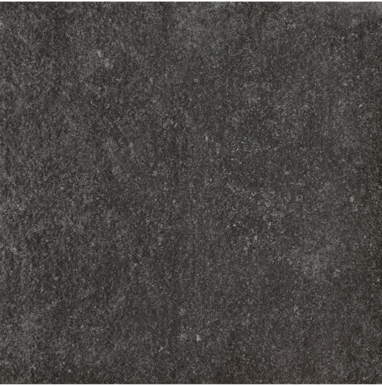 87052-spectre-dark-grey-rett. Плитка керамогранітна Spectre Dark Grey RECT 600x600x20 StarGres