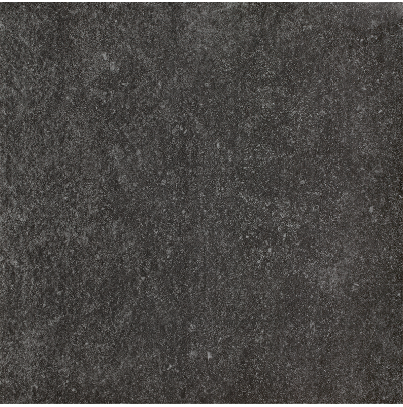 Плитка керамогранітна Spectre Dark Grey RECT 600x600x20 StarGres