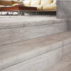 87201-stupen-cerrad-v-shape-cortone-crema-01618-1 Сходинка з капіносом V-shape Cortone Grigio 320-50x1202x10 Cerrad