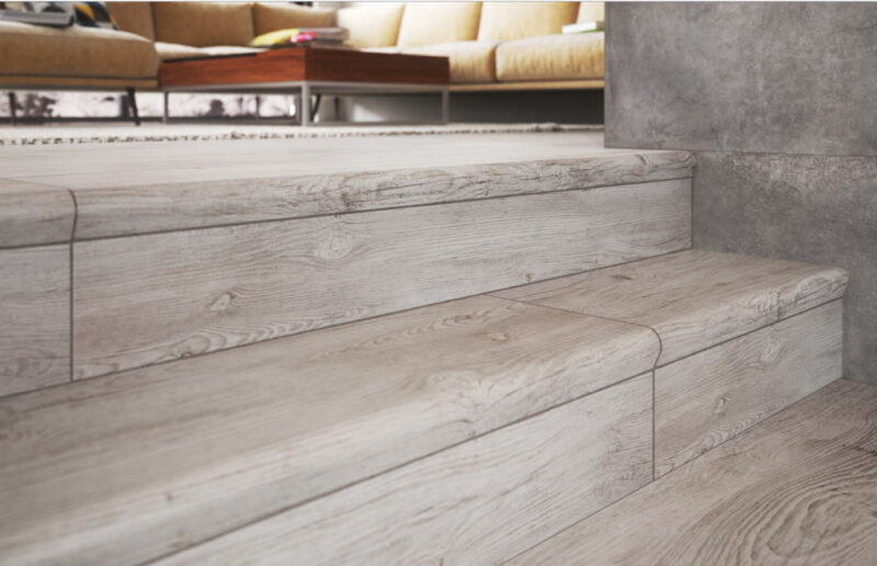 87201-stupen-cerrad-v-shape-cortone-crema-01618-1 Сходинка з капіносом V-shape Cortone Grigio 320-50x1202x10 Cerrad